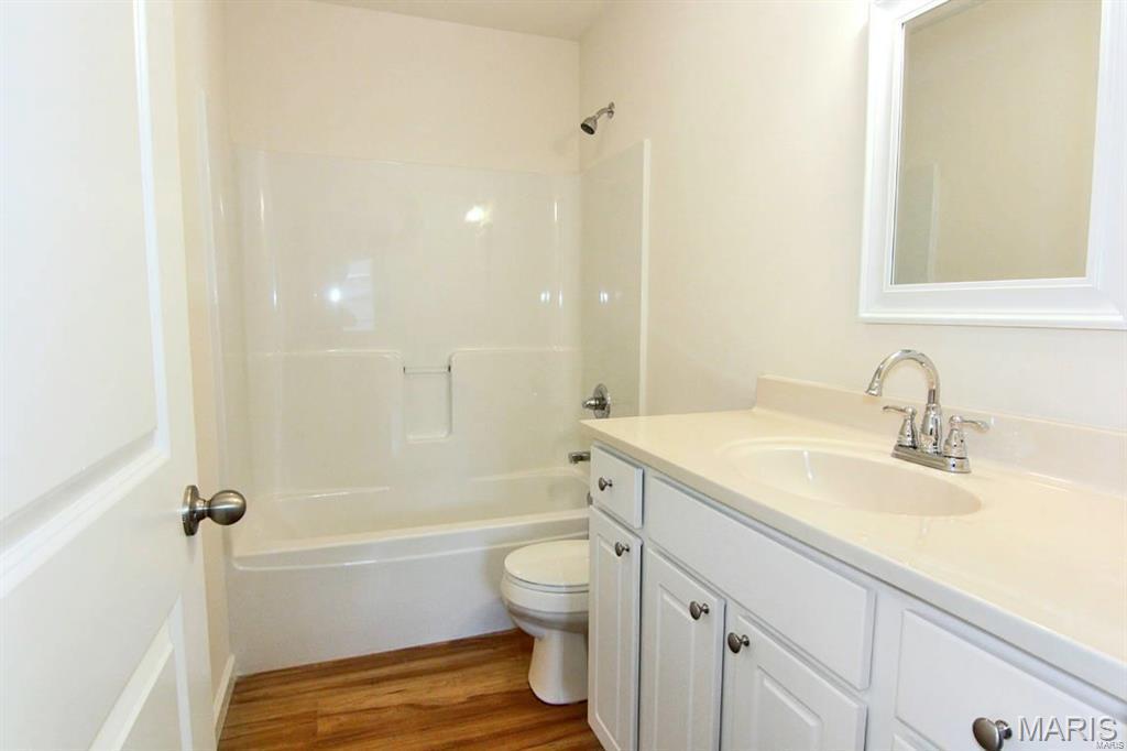 1566 Allenview Drive Jackson, MO 63755 - Photo 7 of 18