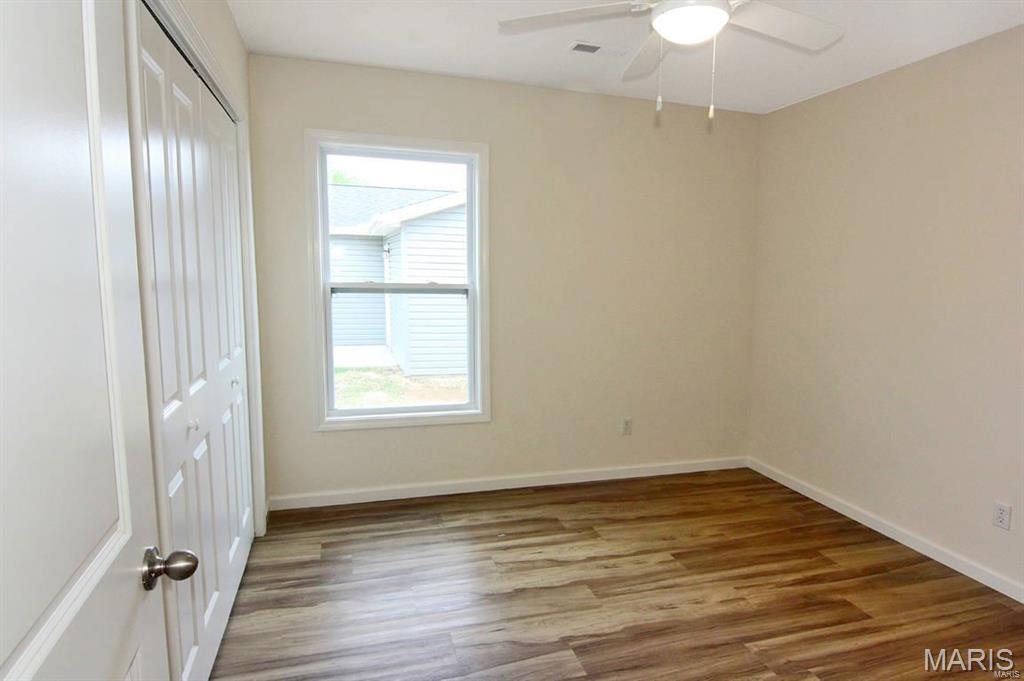 1566 Allenview Drive Jackson, MO 63755 - Photo 8 of 18