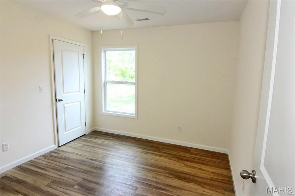 1566 Allenview Drive Jackson, MO 63755 - Photo 10 of 18