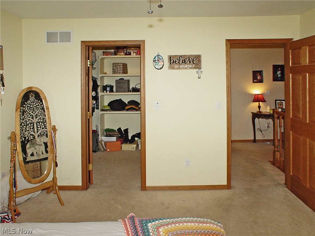 5644 Wylie Ridge Road New Cumberland, WV 26047 - Photo 16 of 35 Gallery Image 16
