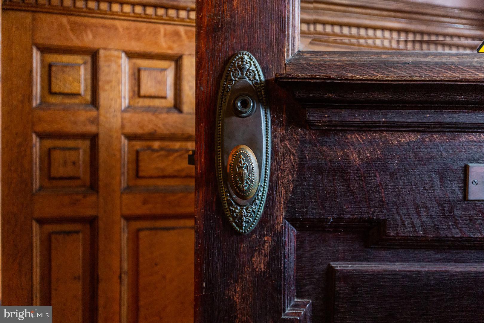 227 Cherry Street Columbia, PA 17512 - Photo 11 of 101