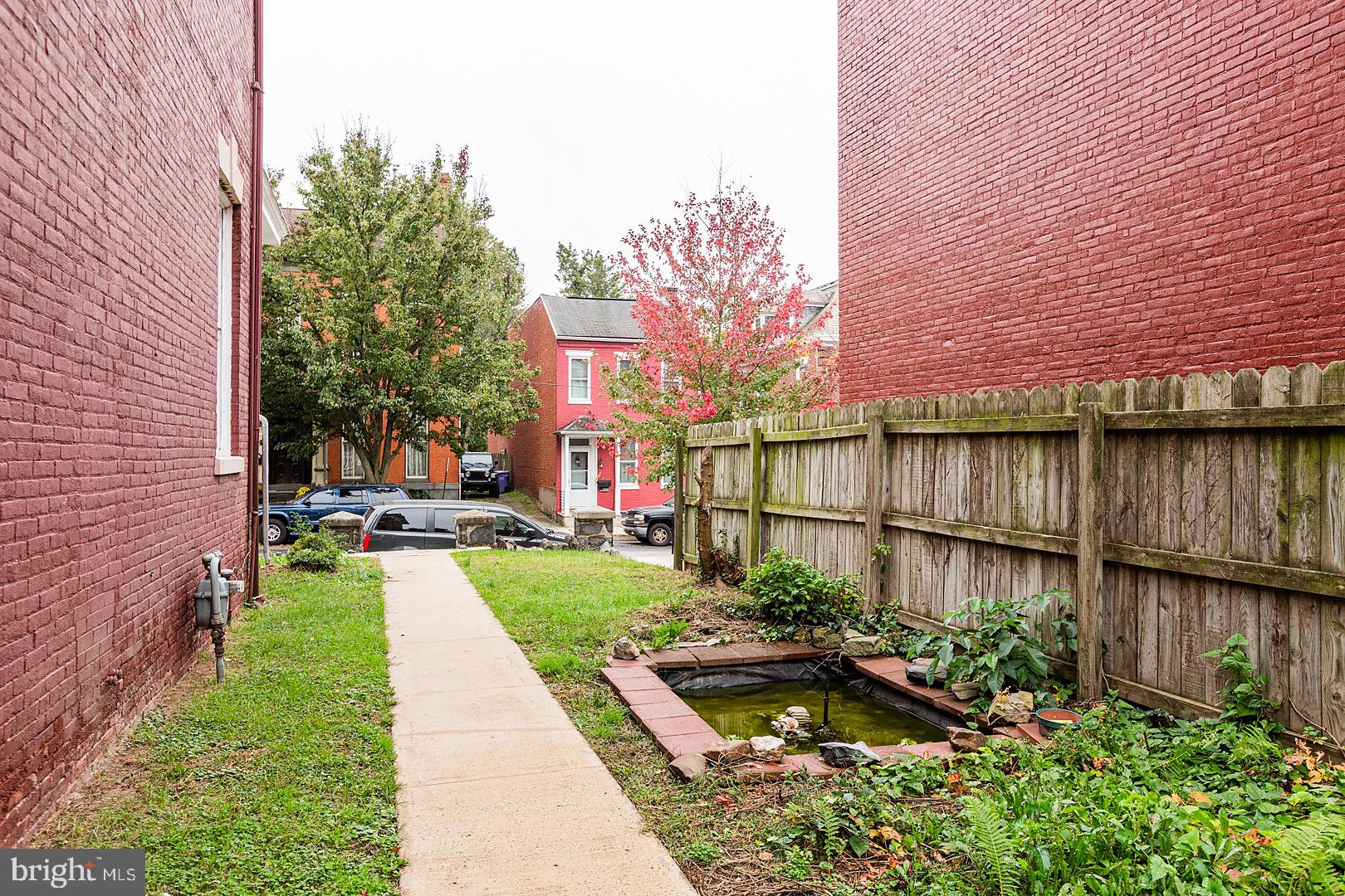 227 Cherry Street Columbia, PA 17512 - Photo 101 of 101