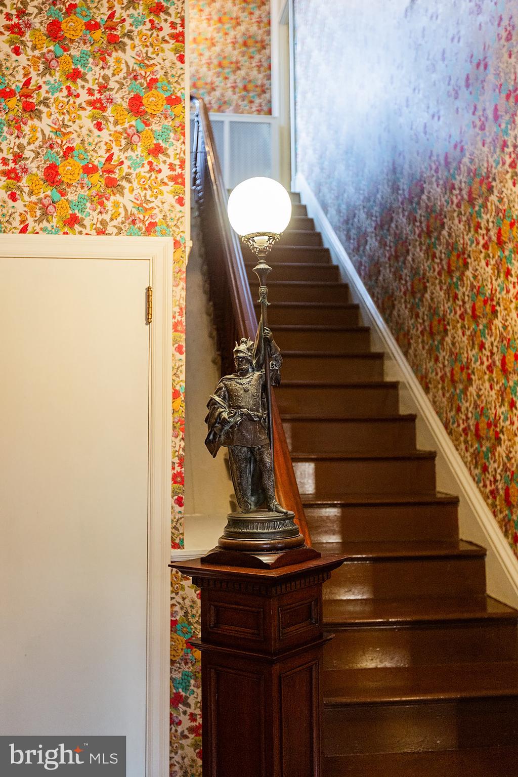 227 Cherry Street Columbia, PA 17512 - Photo 12 of 101