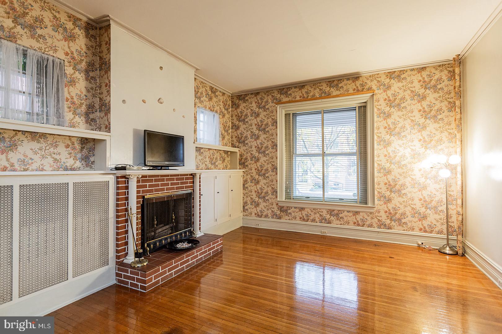 227 Cherry Street Columbia, PA 17512 - Photo 13 of 101