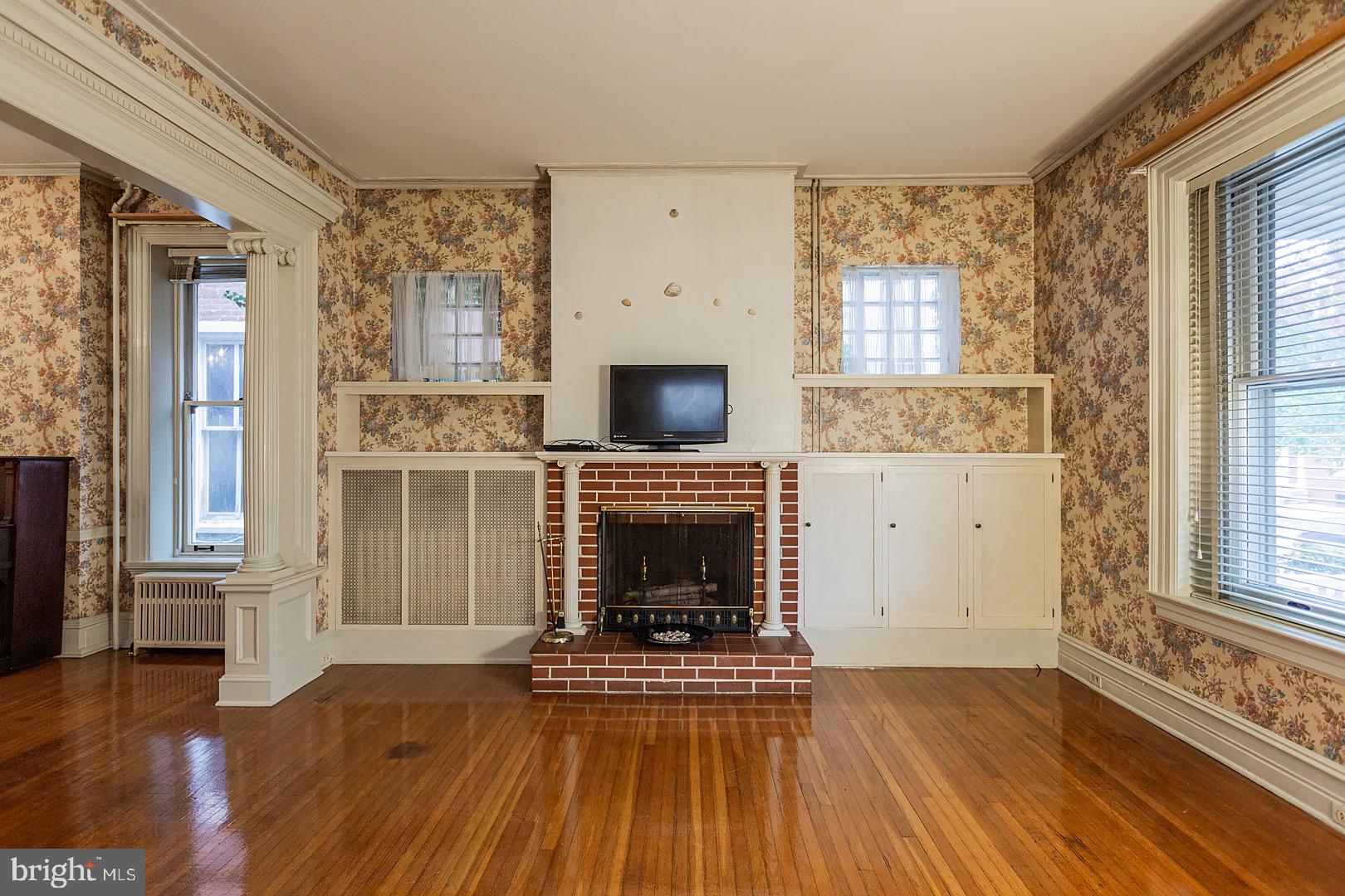 227 Cherry Street Columbia, PA 17512 - Photo 14 of 101