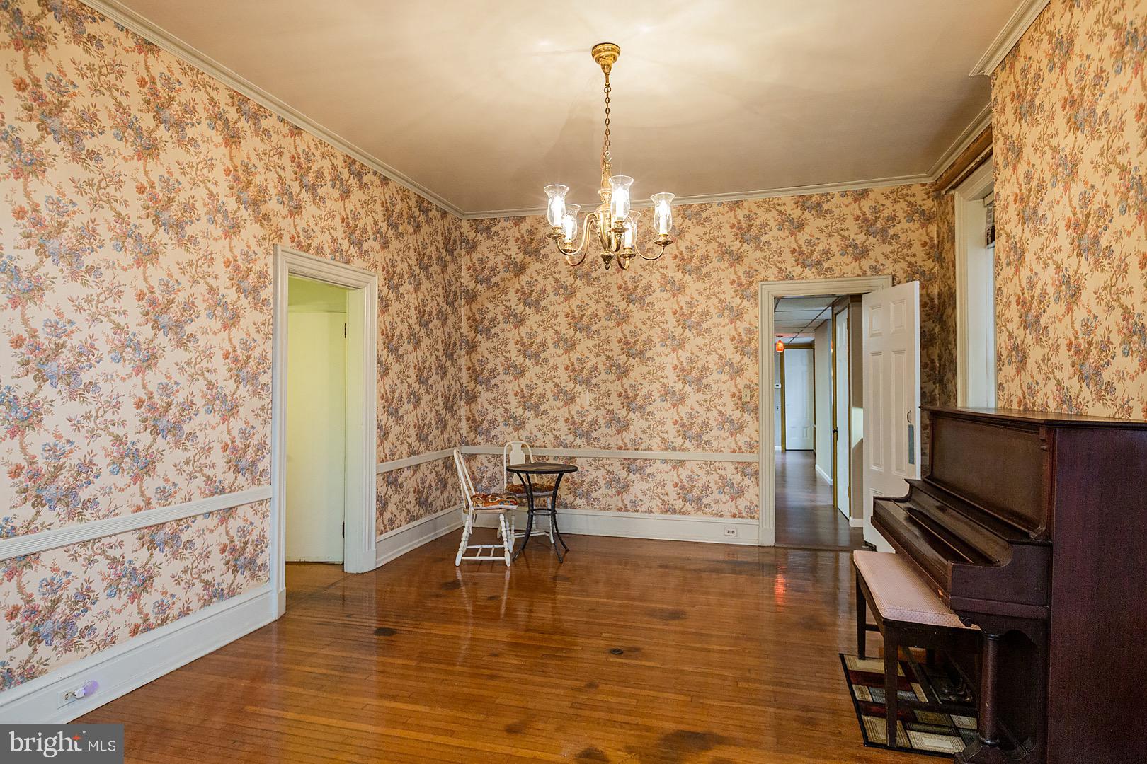 227 Cherry Street Columbia, PA 17512 - Photo 16 of 101