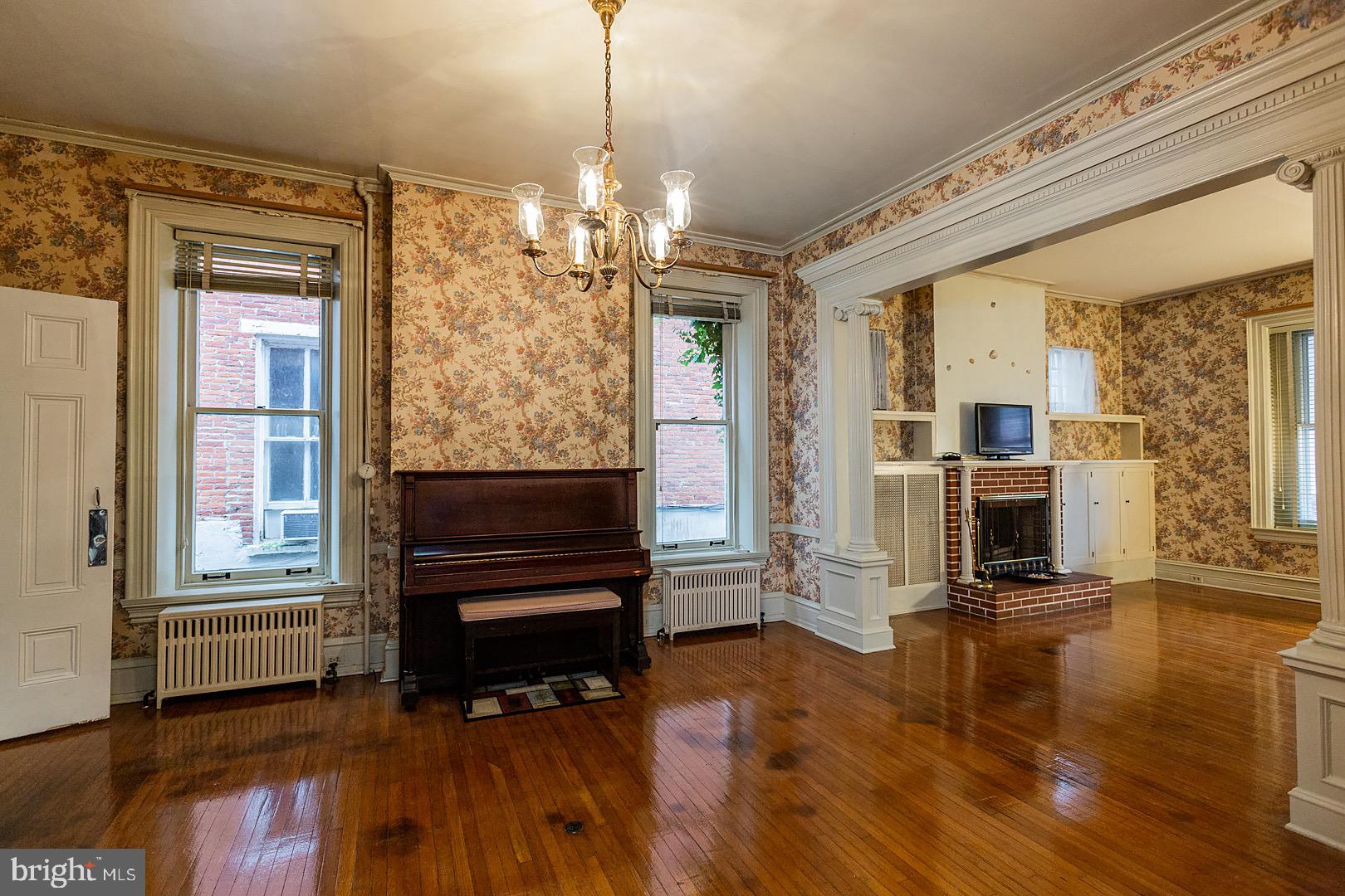 227 Cherry Street Columbia, PA 17512 - Photo 17 of 101