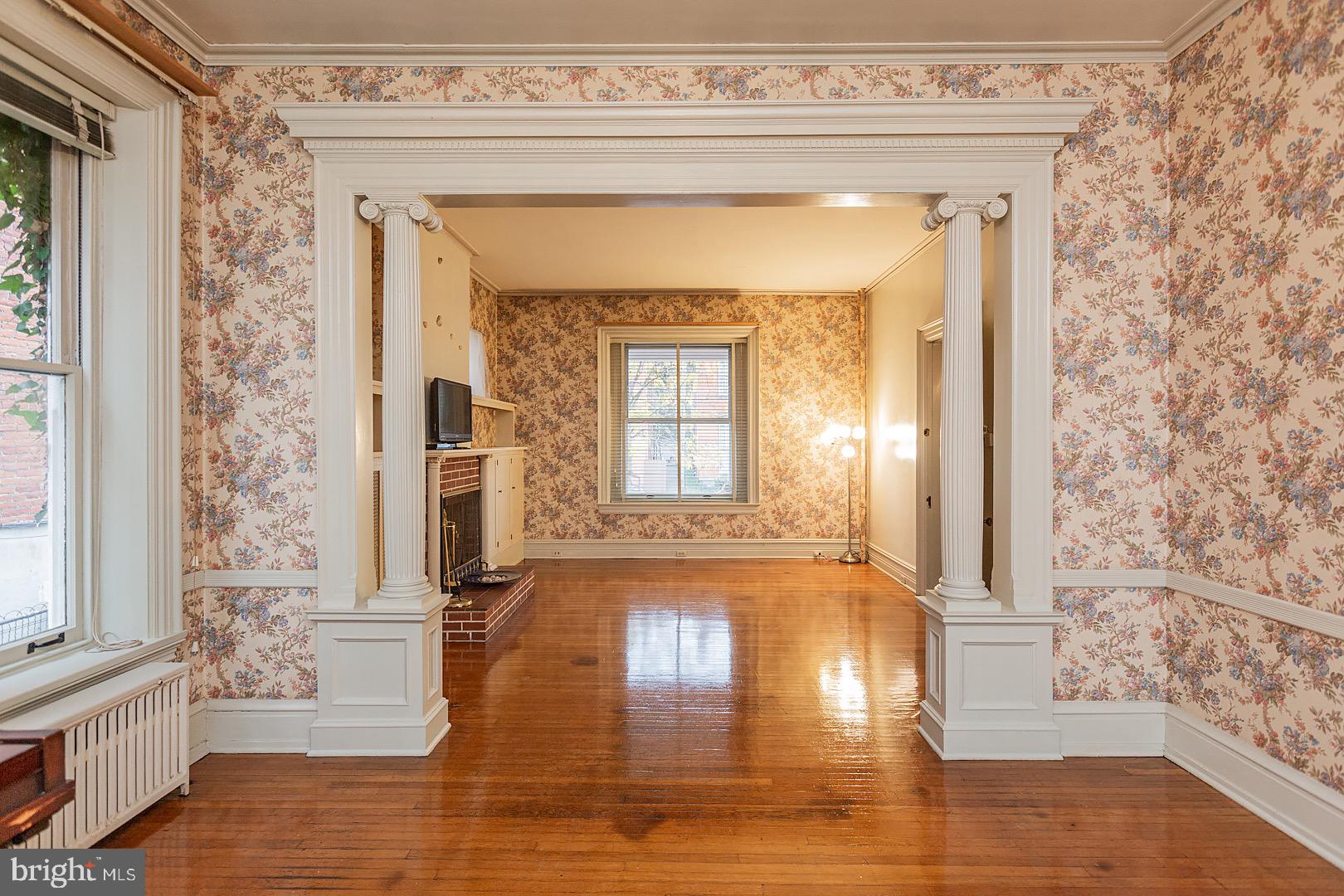 227 Cherry Street Columbia, PA 17512 - Photo 18 of 101