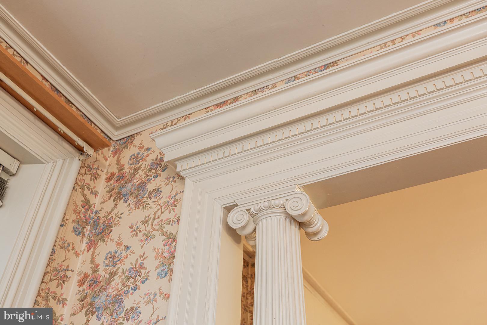 227 Cherry Street Columbia, PA 17512 - Photo 19 of 101