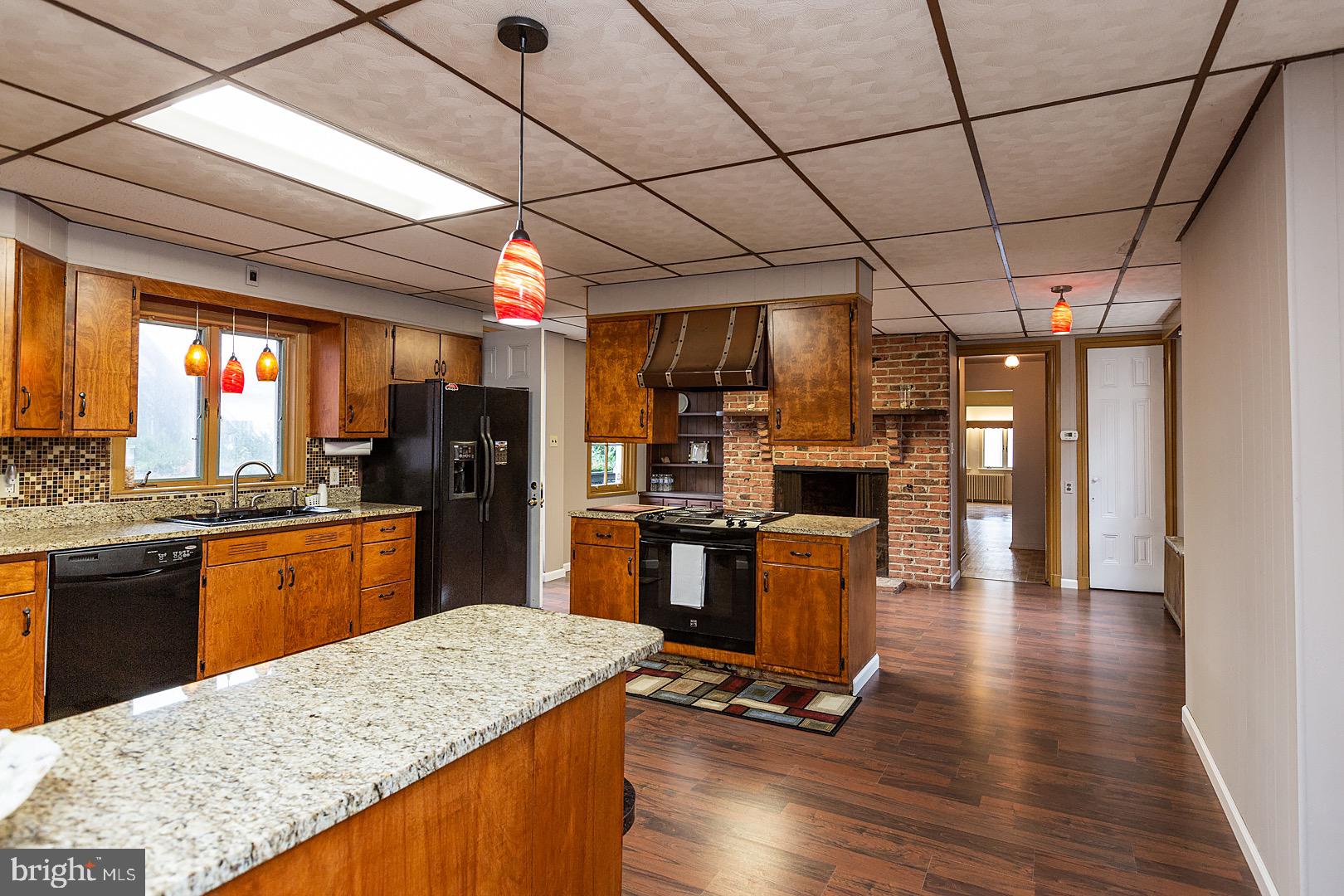 227 Cherry Street Columbia, PA 17512 - Photo 20 of 101