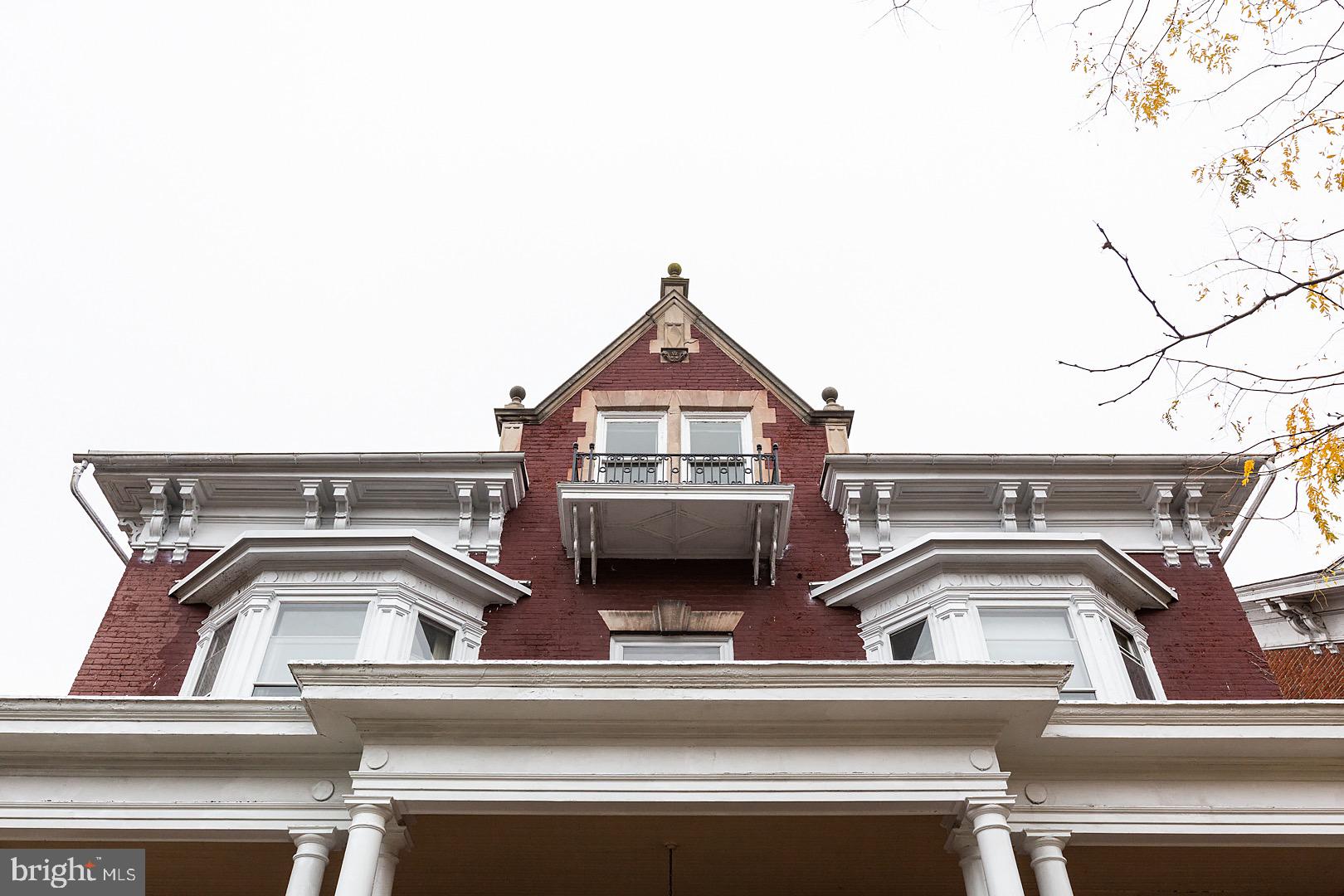 227 Cherry Street Columbia, PA 17512 - Photo 3 of 101