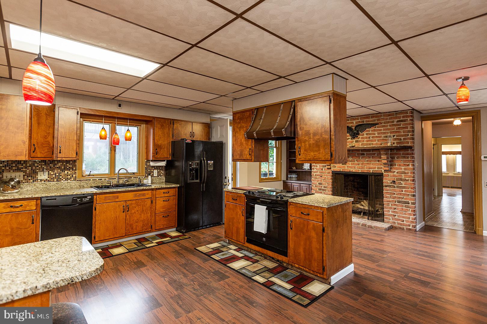 227 Cherry Street Columbia, PA 17512 - Photo 21 of 101