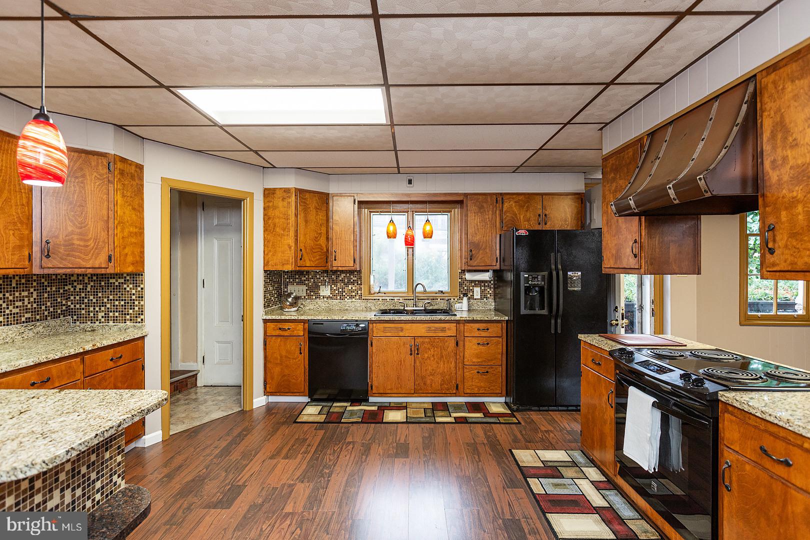 227 Cherry Street Columbia, PA 17512 - Photo 22 of 101