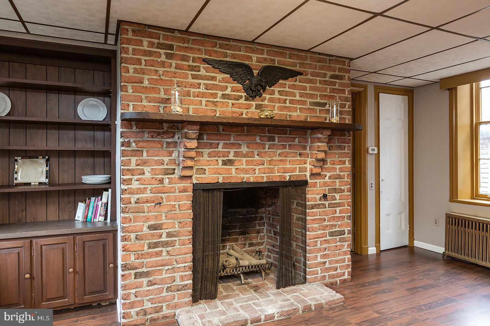 227 Cherry Street Columbia, PA 17512 - Photo 23 of 101