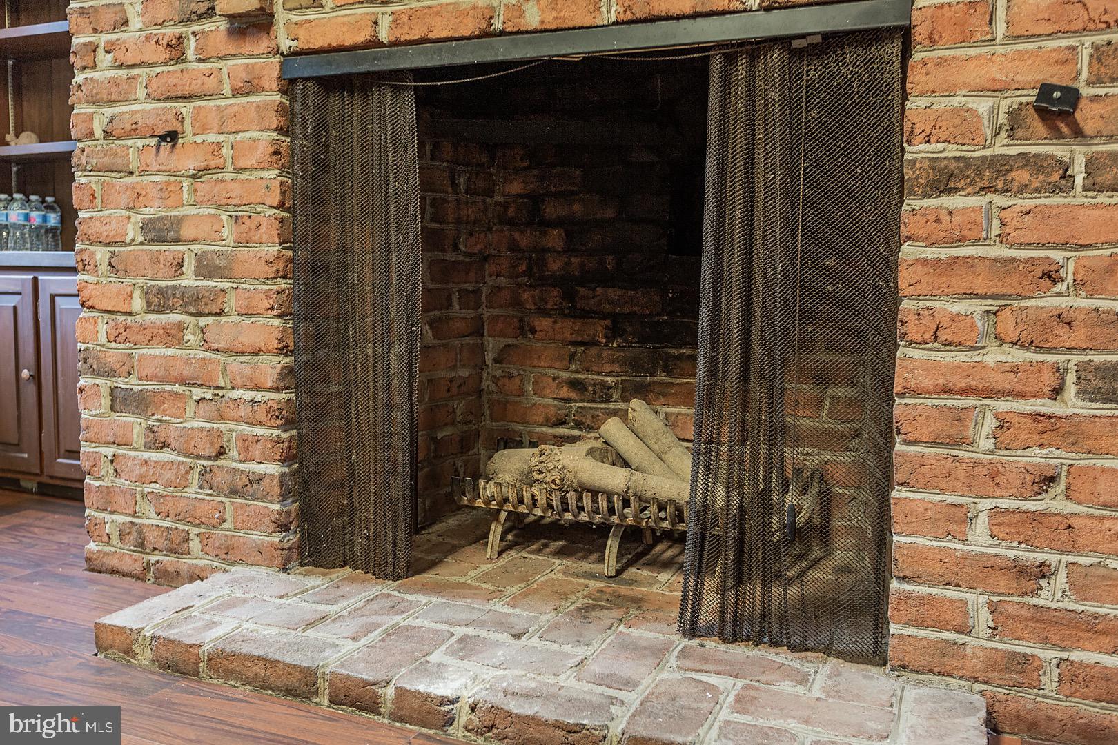 227 Cherry Street Columbia, PA 17512 - Photo 24 of 101