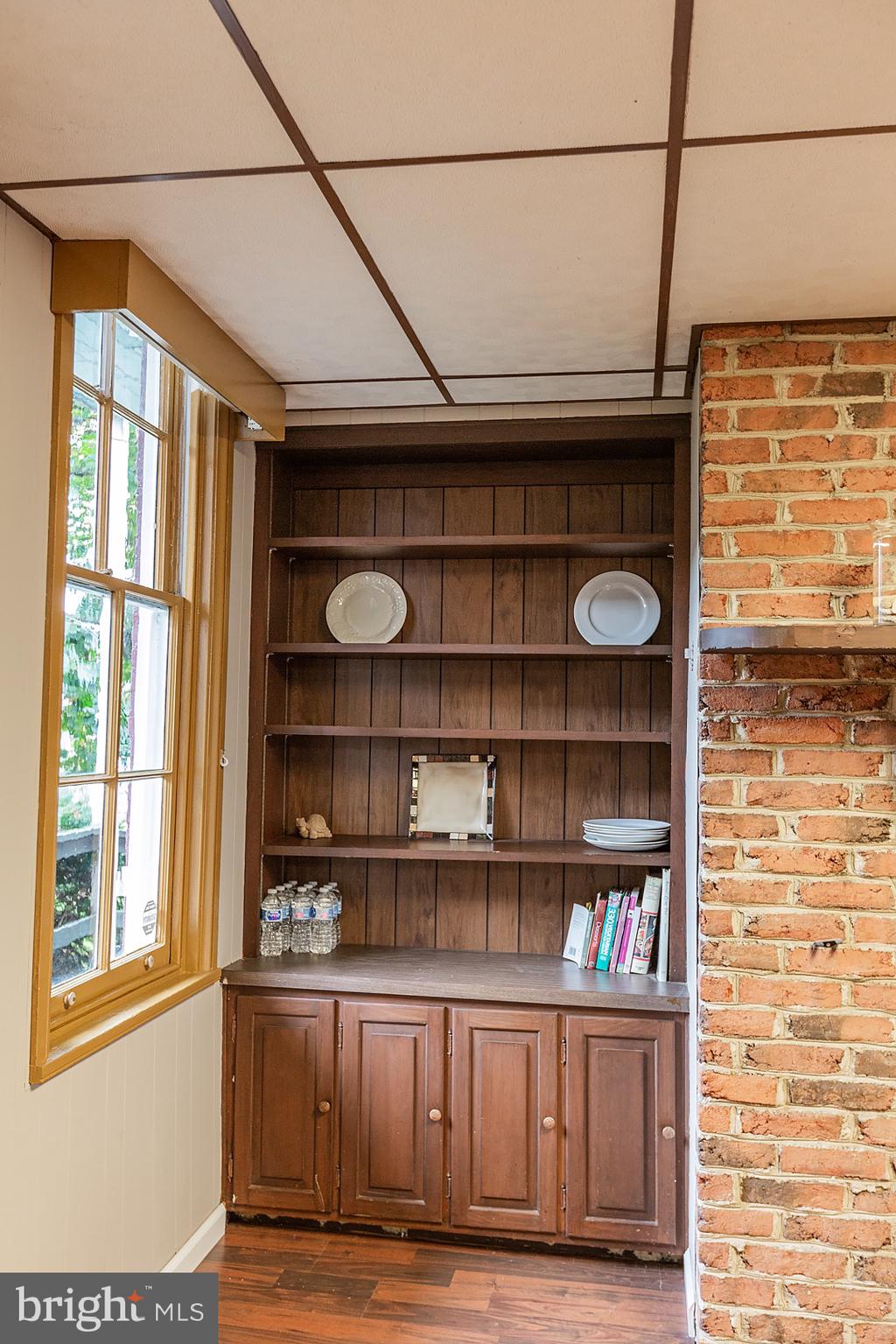 227 Cherry Street Columbia, PA 17512 - Photo 25 of 101