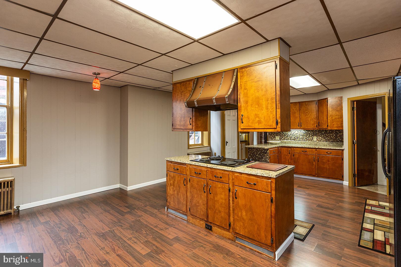 227 Cherry Street Columbia, PA 17512 - Photo 26 of 101