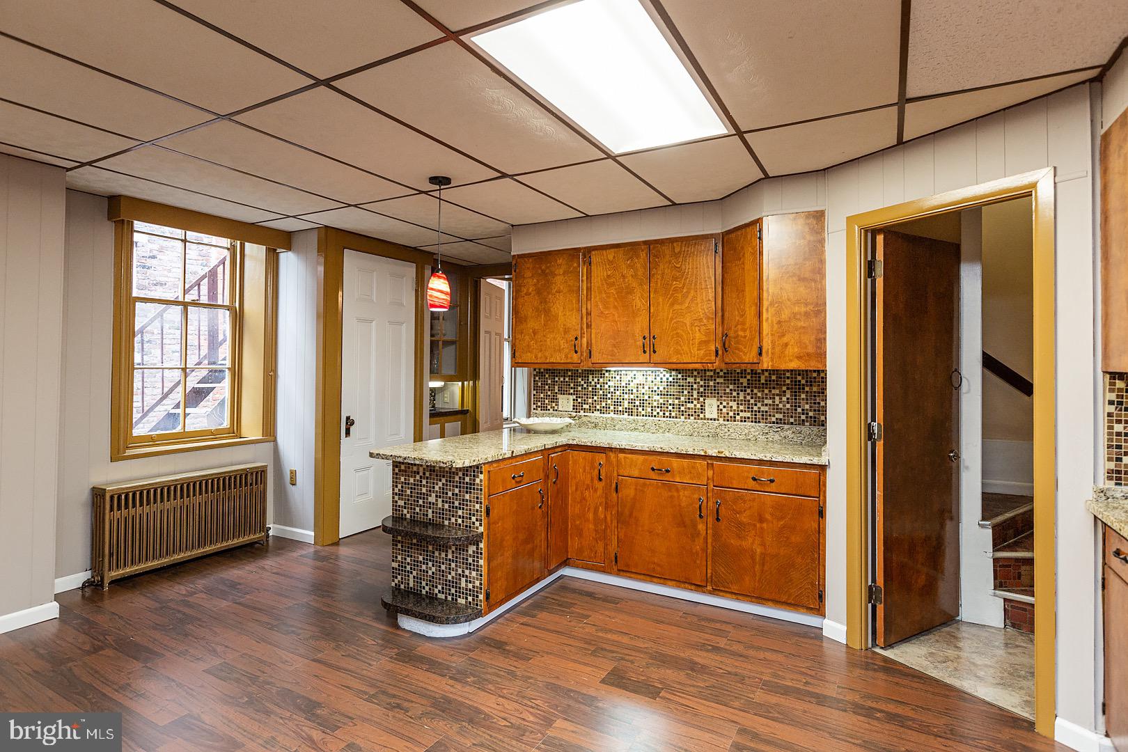 227 Cherry Street Columbia, PA 17512 - Photo 27 of 101