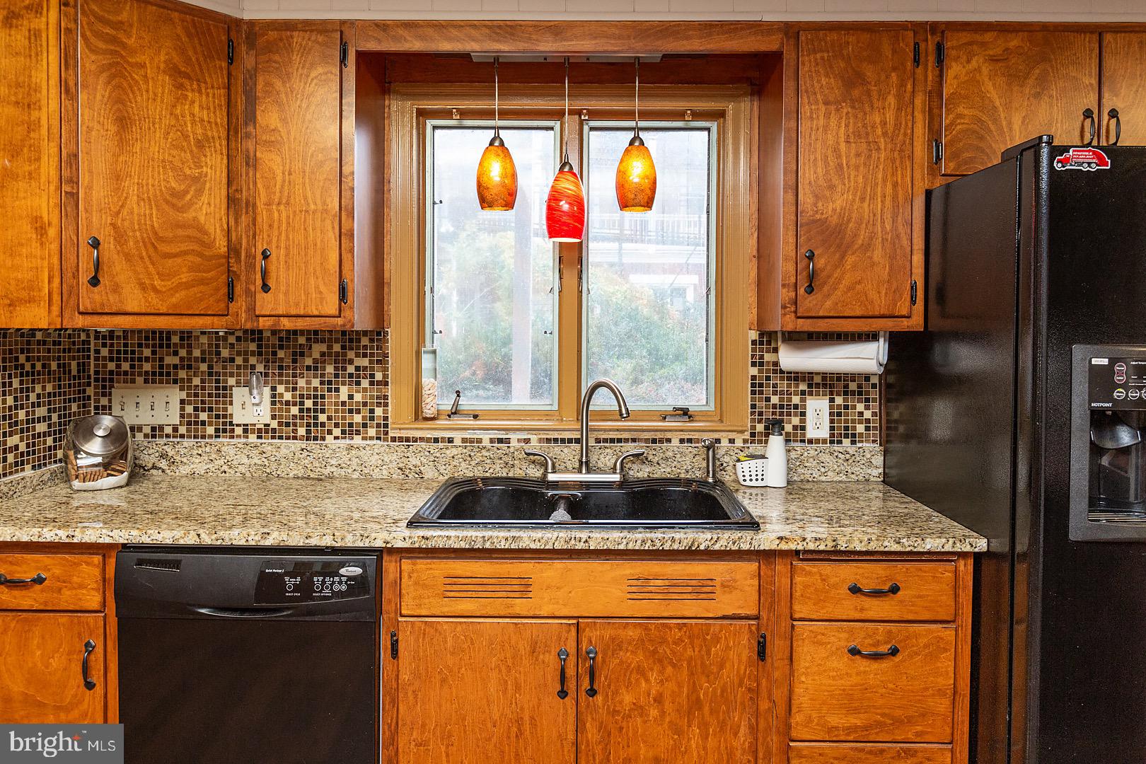 227 Cherry Street Columbia, PA 17512 - Photo 28 of 101