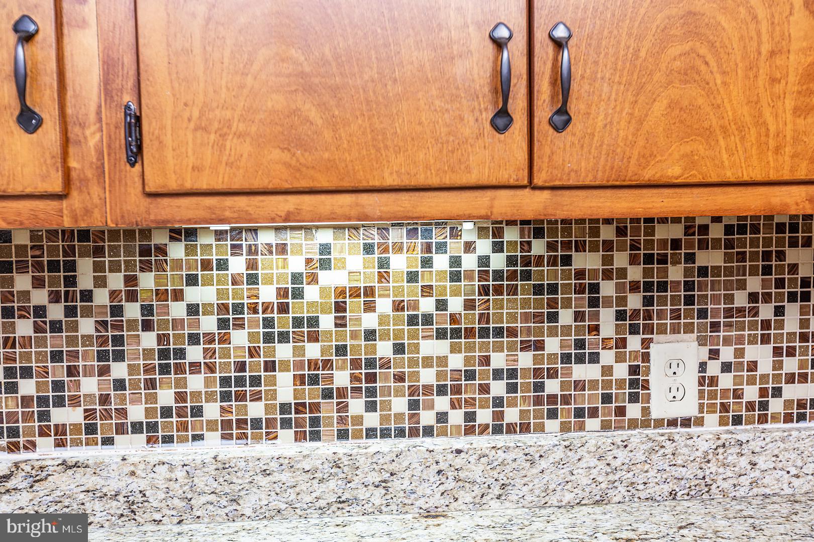 227 Cherry Street Columbia, PA 17512 - Photo 29 of 101