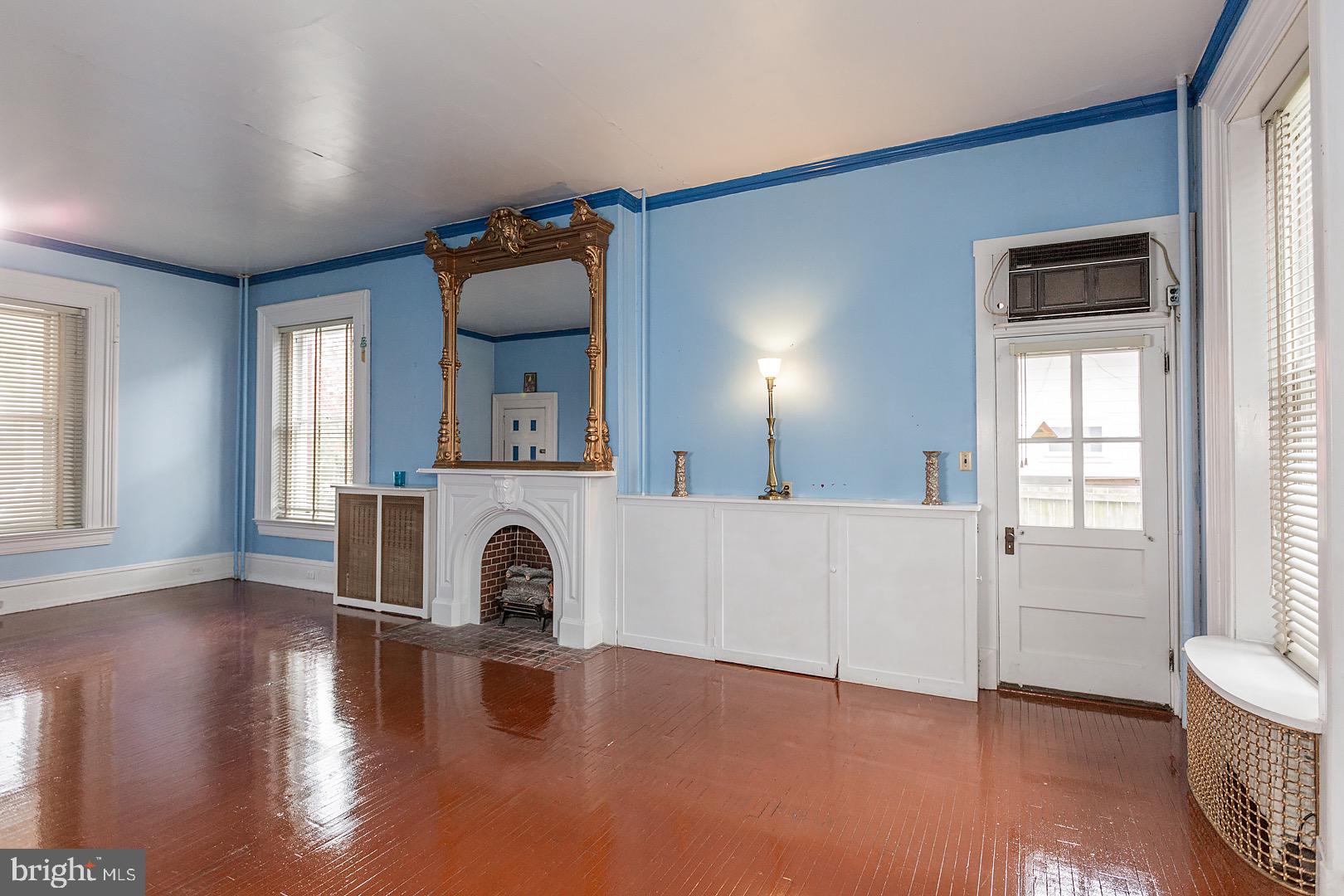 227 Cherry Street Columbia, PA 17512 - Photo 30 of 101