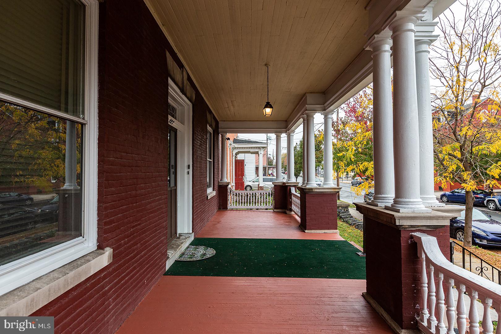 227 Cherry Street Columbia, PA 17512 - Photo 4 of 101