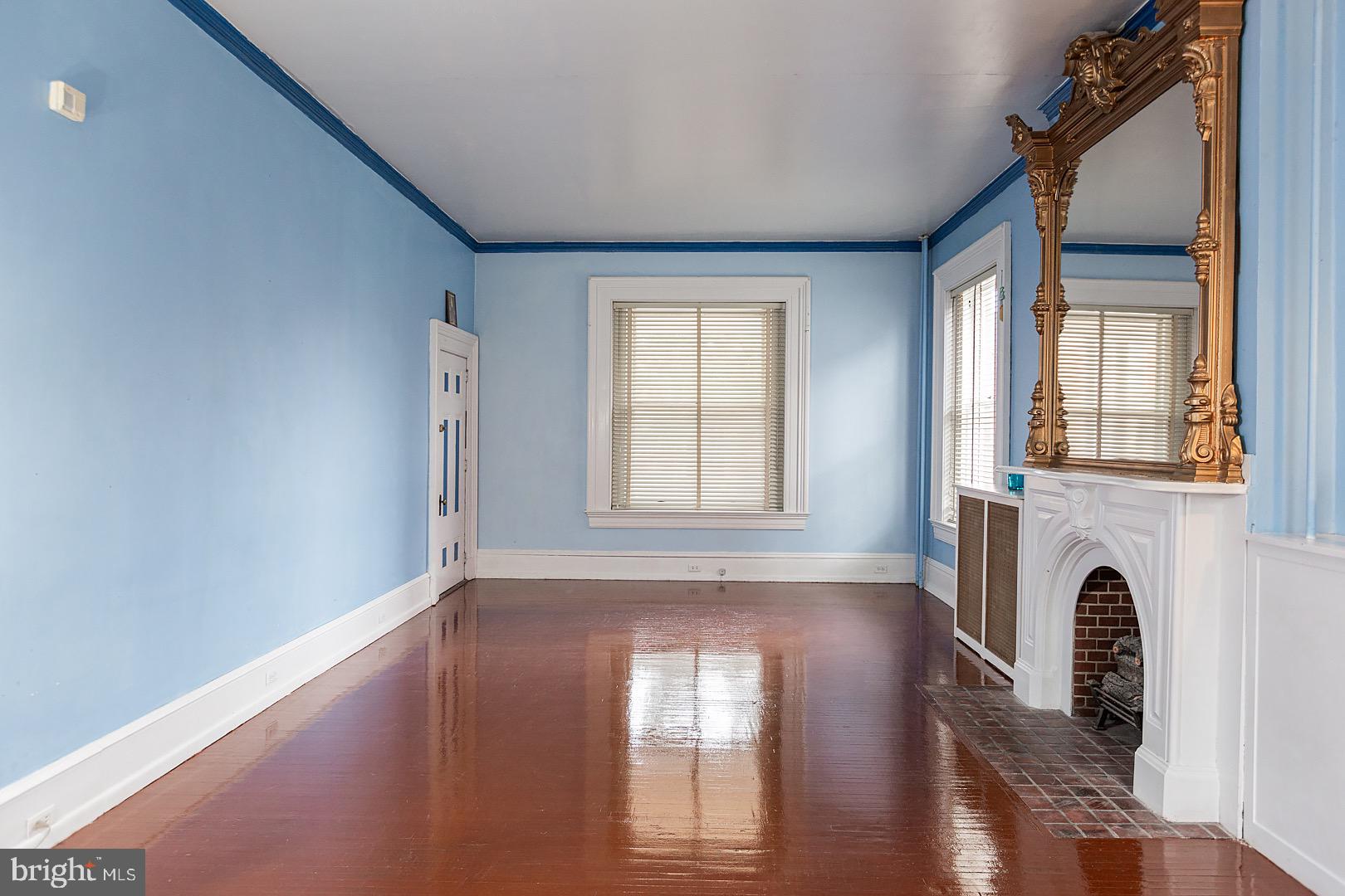 227 Cherry Street Columbia, PA 17512 - Photo 31 of 101