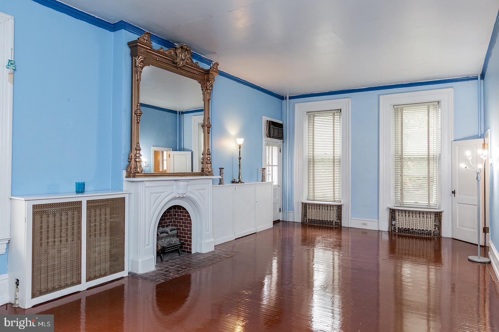 227 Cherry Street Columbia, PA 17512 - Photo 32 of 101