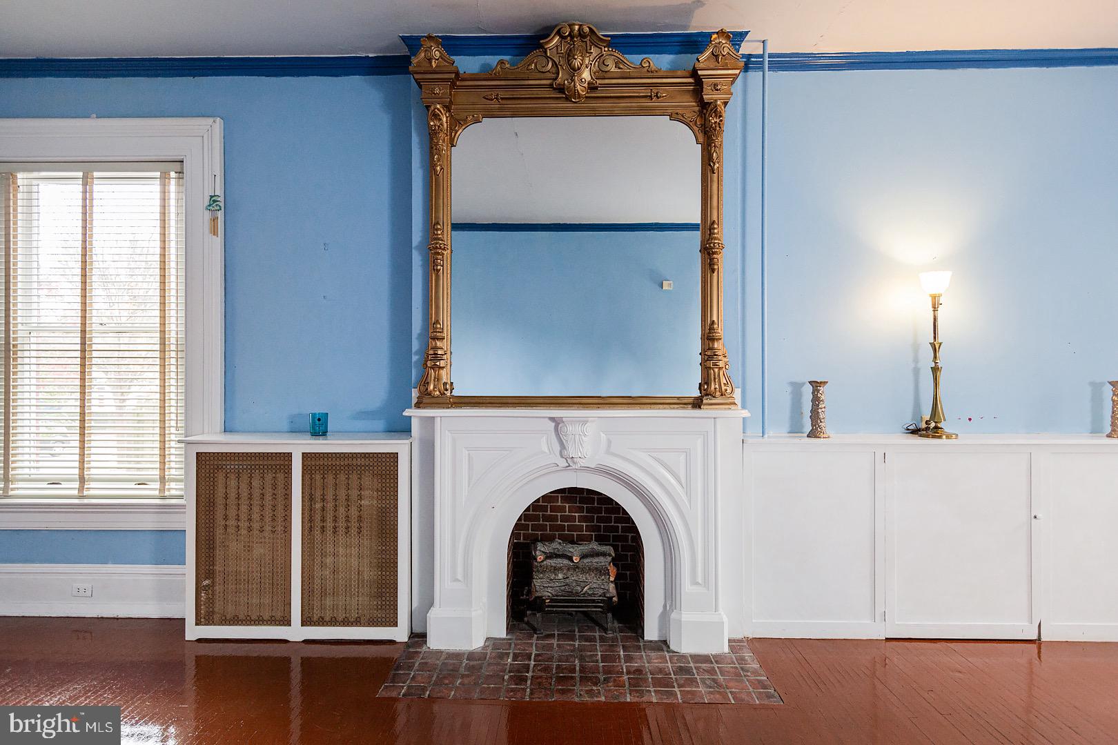 227 Cherry Street Columbia, PA 17512 - Photo 33 of 101