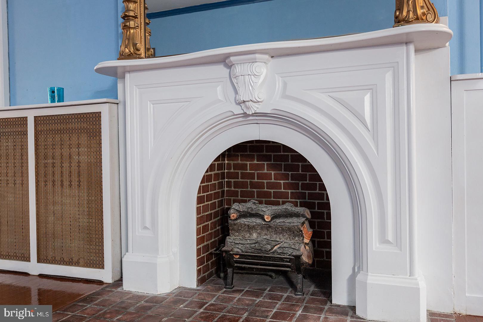 227 Cherry Street Columbia, PA 17512 - Photo 34 of 101