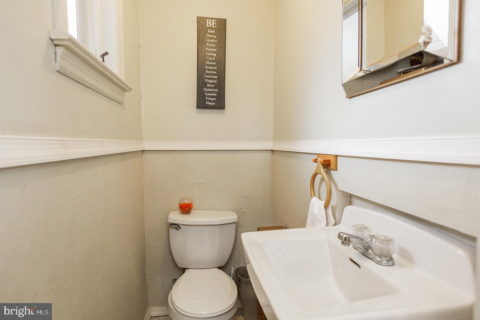 227 Cherry Street Columbia, PA 17512 - Photo 35 of 101