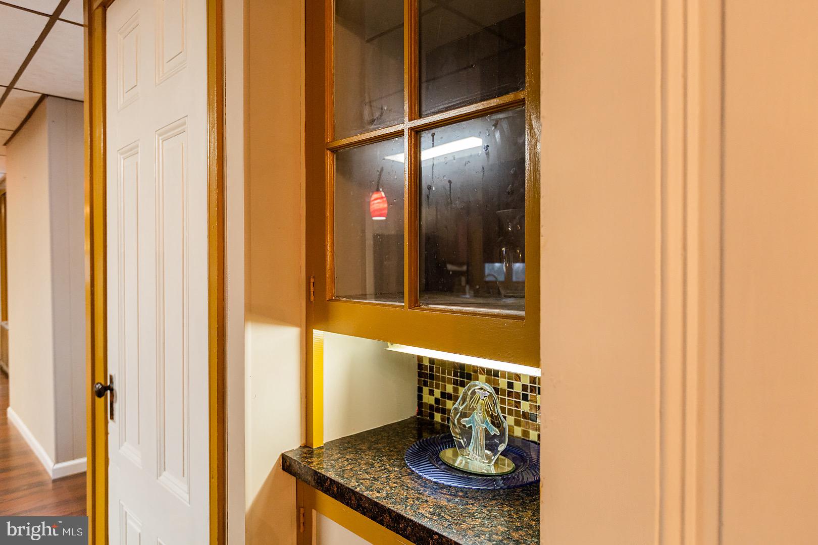 227 Cherry Street Columbia, PA 17512 - Photo 36 of 101