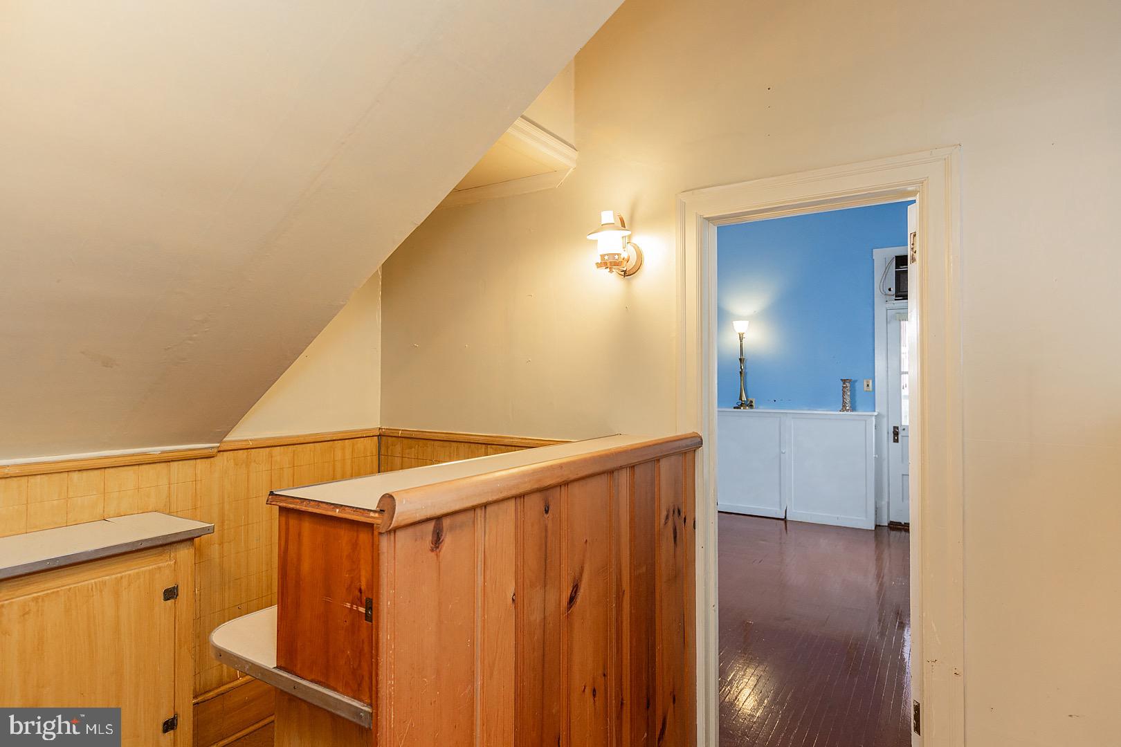 227 Cherry Street Columbia, PA 17512 - Photo 37 of 101