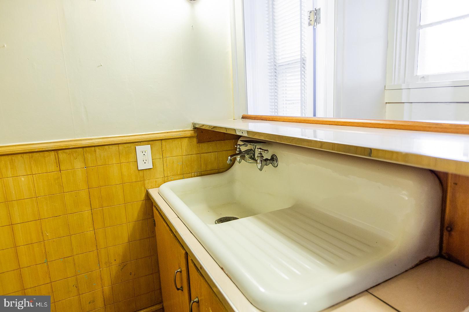 227 Cherry Street Columbia, PA 17512 - Photo 38 of 101