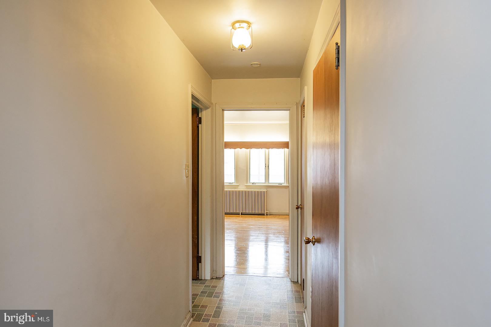 227 Cherry Street Columbia, PA 17512 - Photo 39 of 101