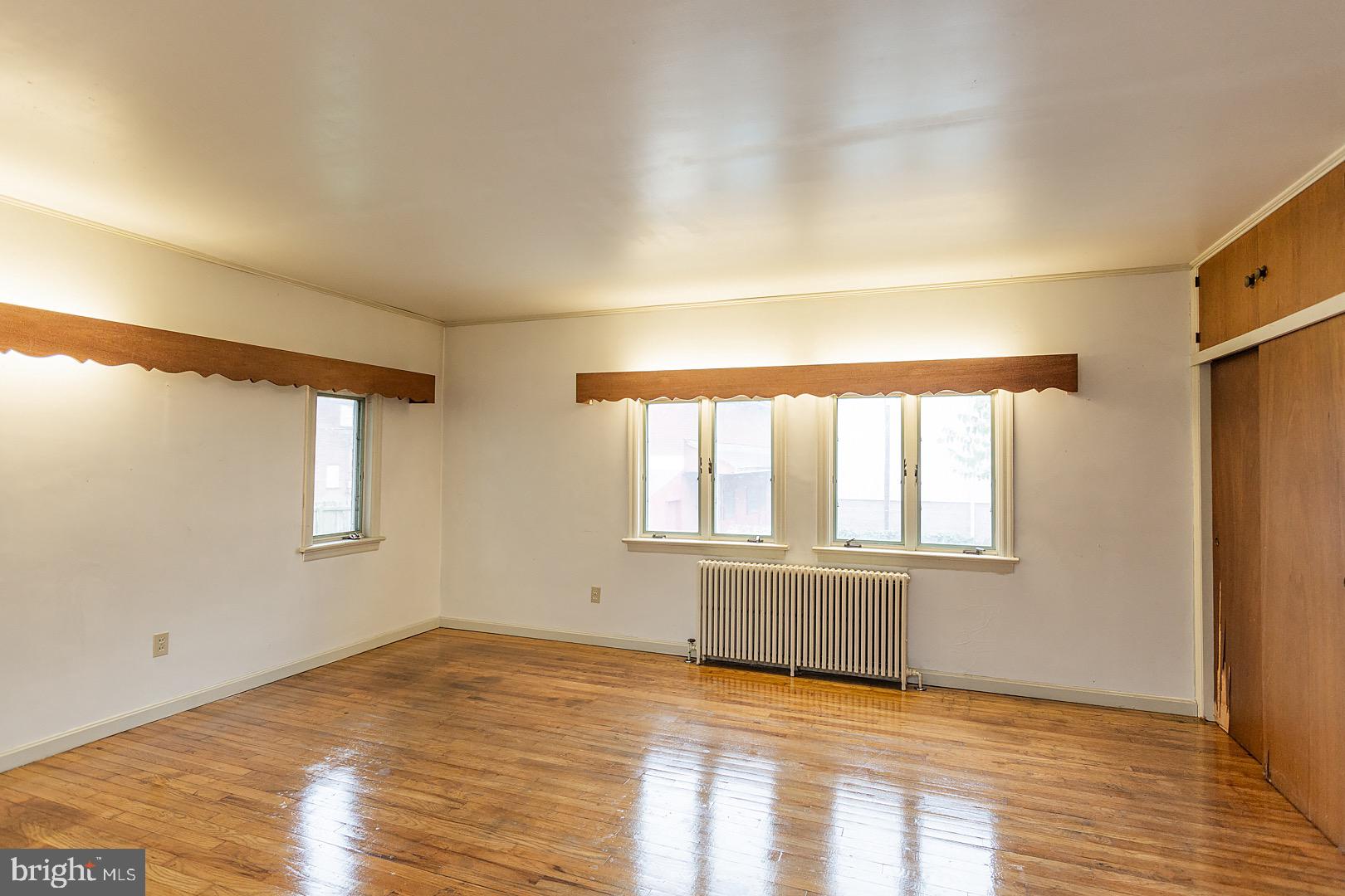 227 Cherry Street Columbia, PA 17512 - Photo 40 of 101