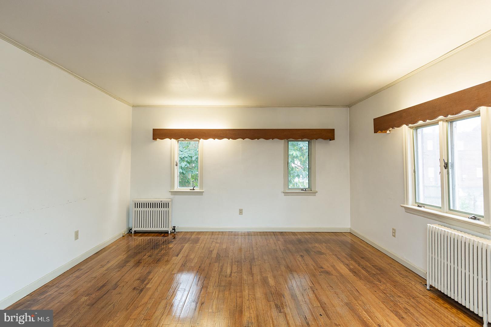 227 Cherry Street Columbia, PA 17512 - Photo 41 of 101