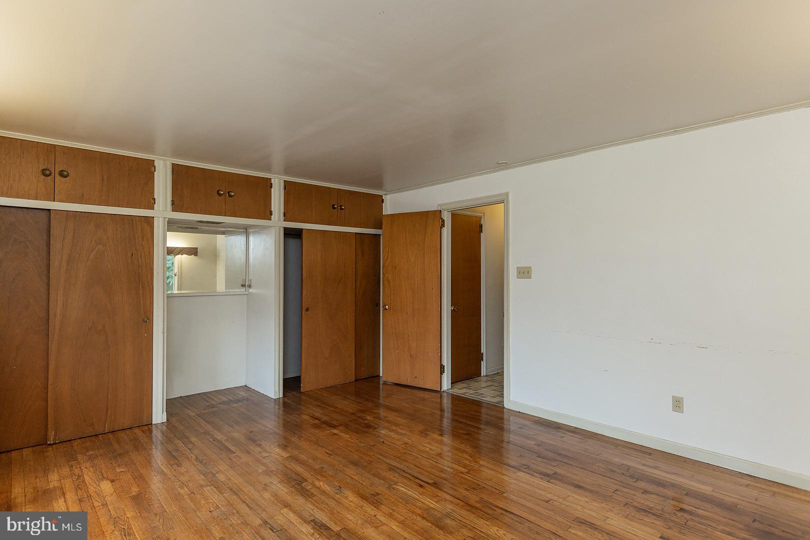 227 Cherry Street Columbia, PA 17512 - Photo 42 of 101