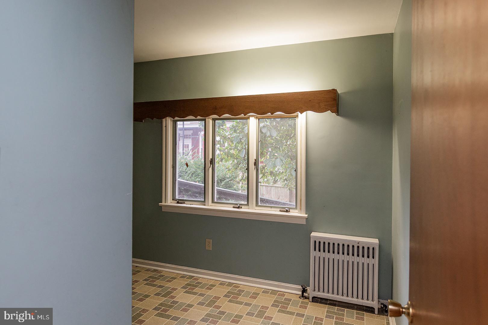 227 Cherry Street Columbia, PA 17512 - Photo 43 of 101