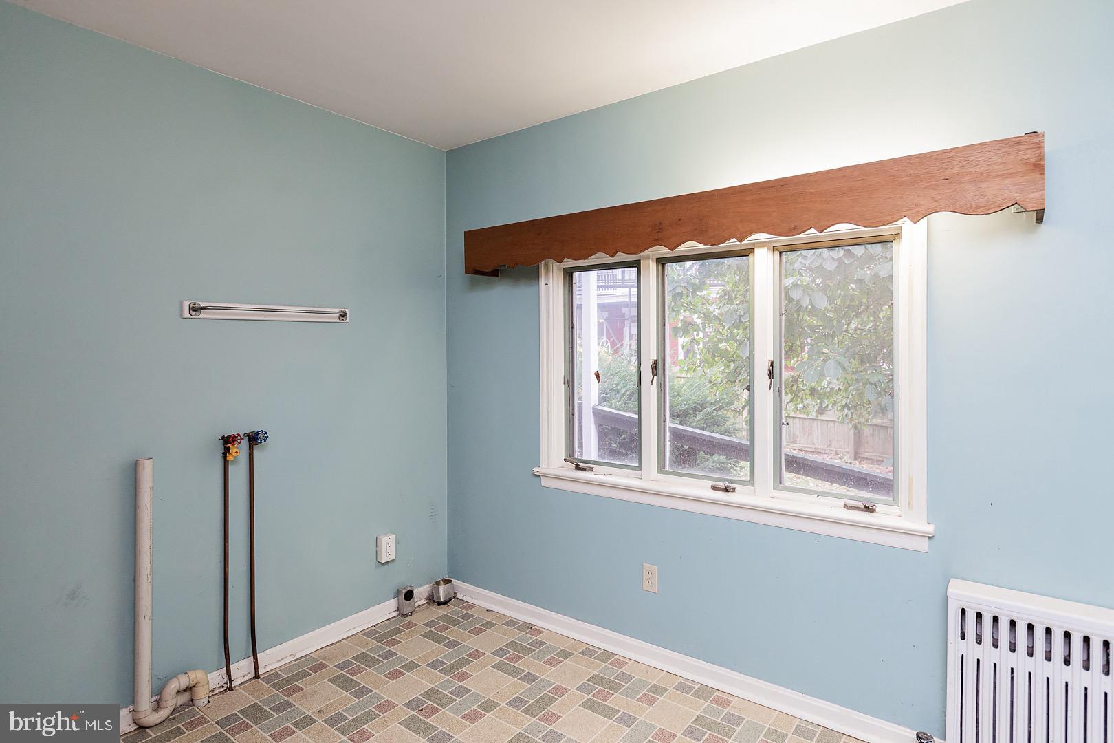 227 Cherry Street Columbia, PA 17512 - Photo 44 of 101