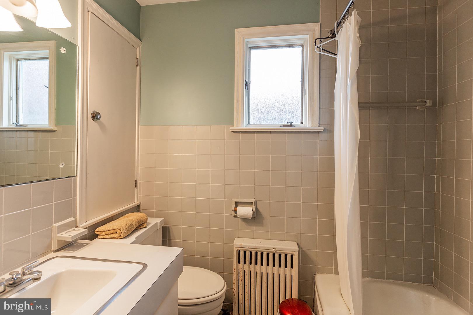 227 Cherry Street Columbia, PA 17512 - Photo 45 of 101