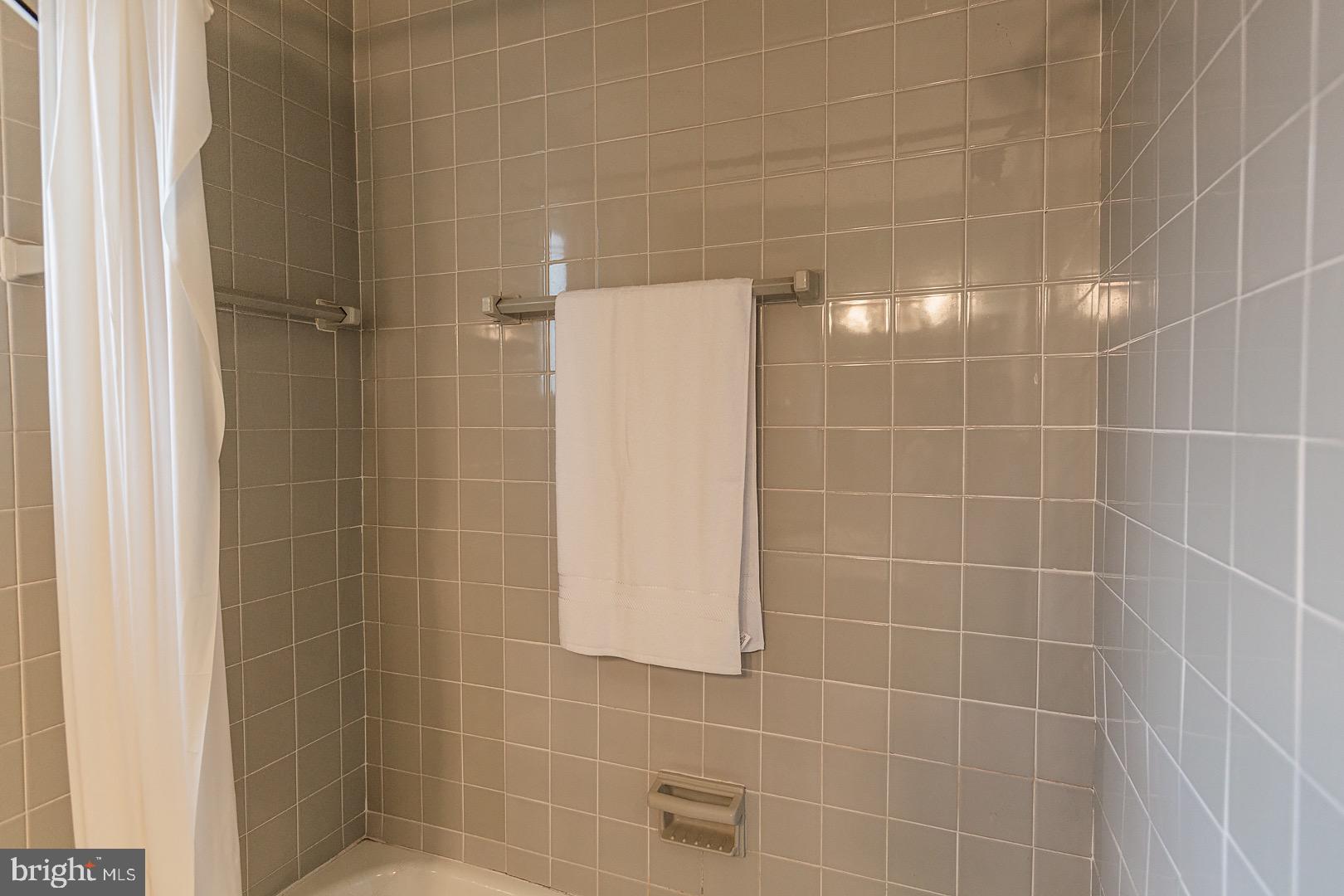 227 Cherry Street Columbia, PA 17512 - Photo 46 of 101