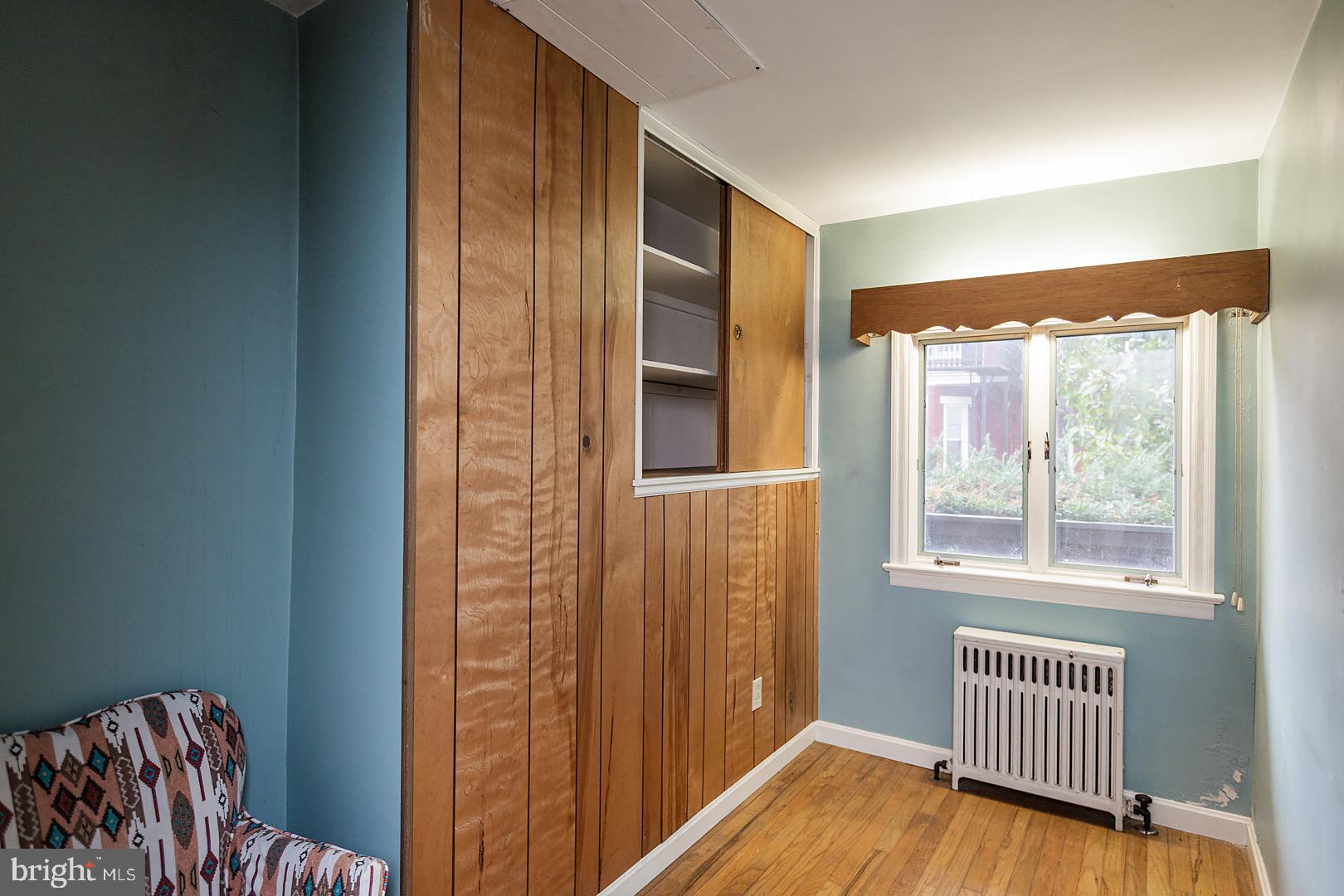 227 Cherry Street Columbia, PA 17512 - Photo 47 of 101