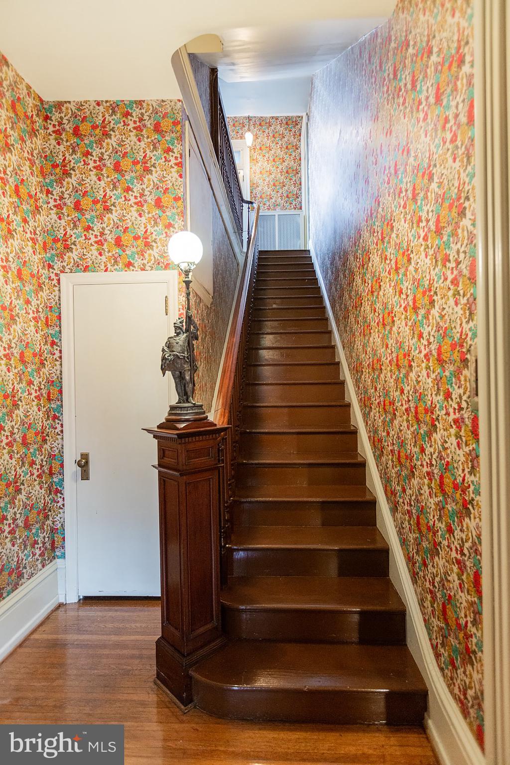 227 Cherry Street Columbia, PA 17512 - Photo 48 of 101