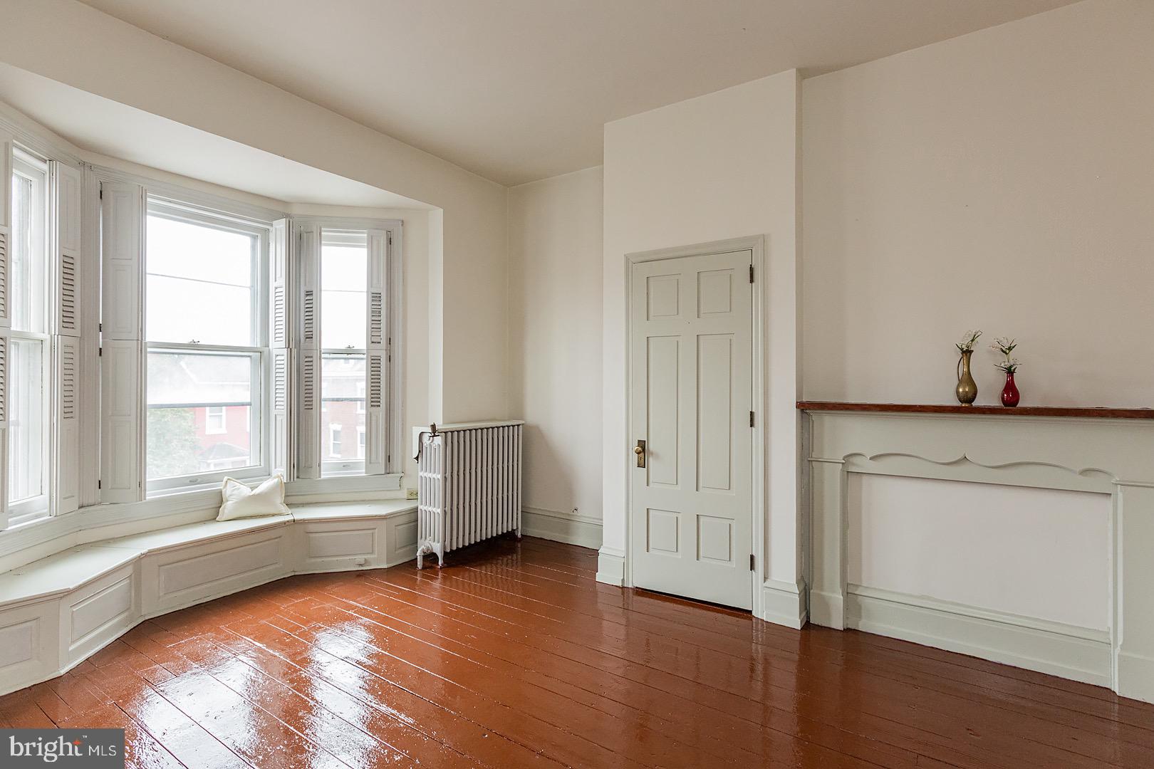 227 Cherry Street Columbia, PA 17512 - Photo 49 of 101