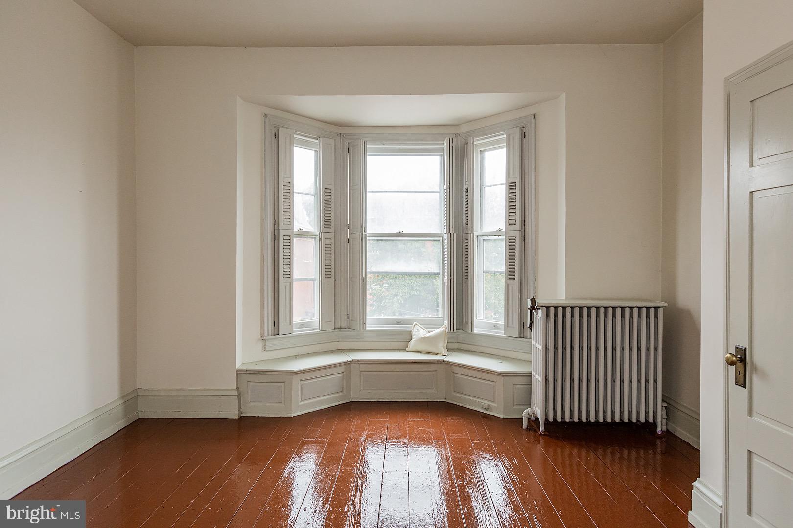 227 Cherry Street Columbia, PA 17512 - Photo 50 of 101