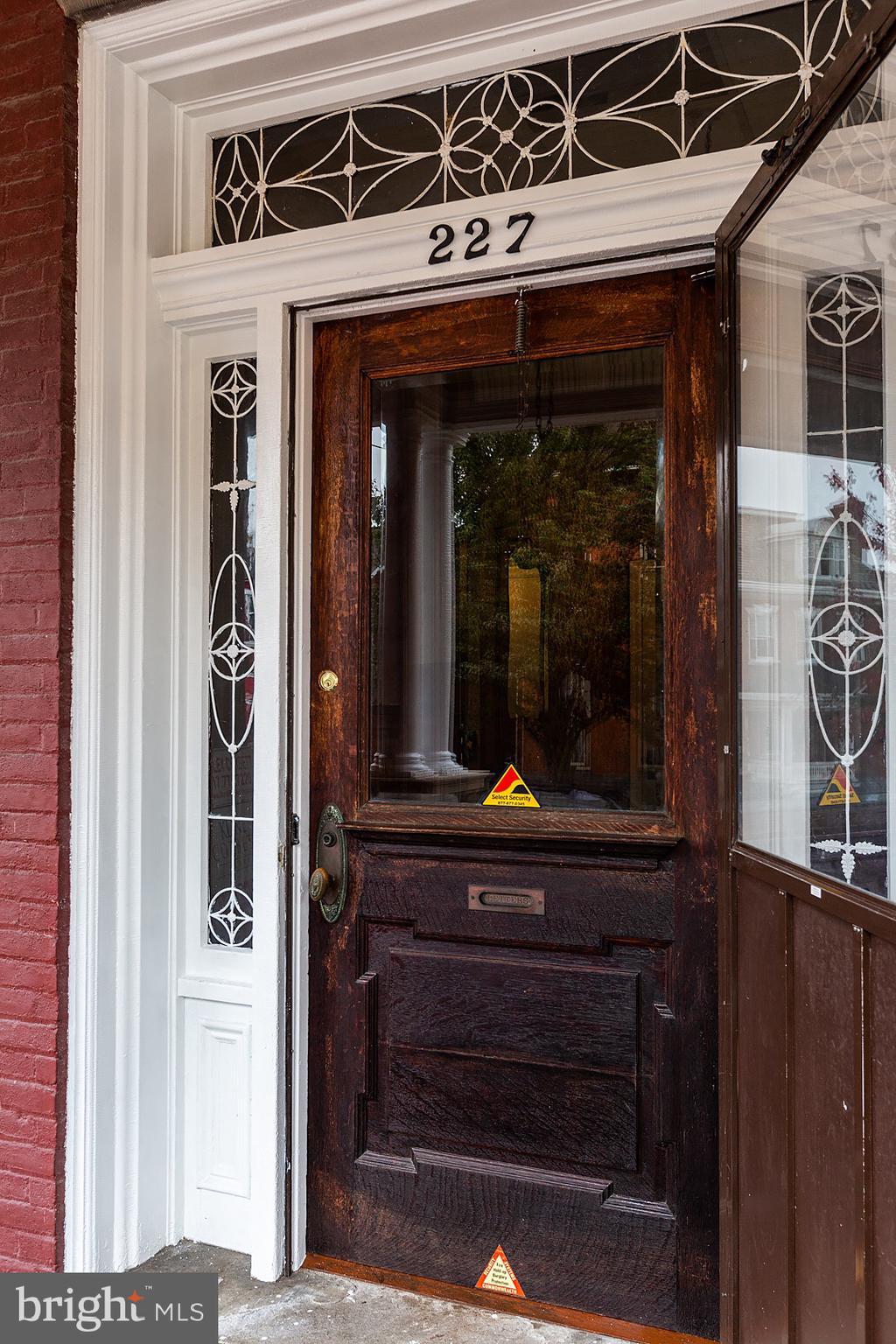 227 Cherry Street Columbia, PA 17512 - Photo 6 of 101