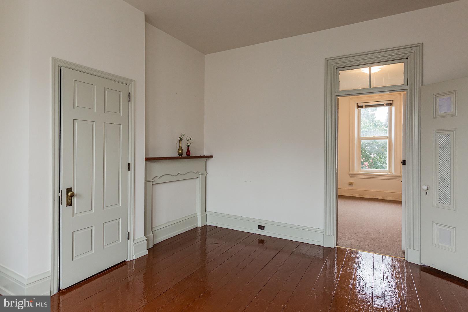 227 Cherry Street Columbia, PA 17512 - Photo 51 of 101