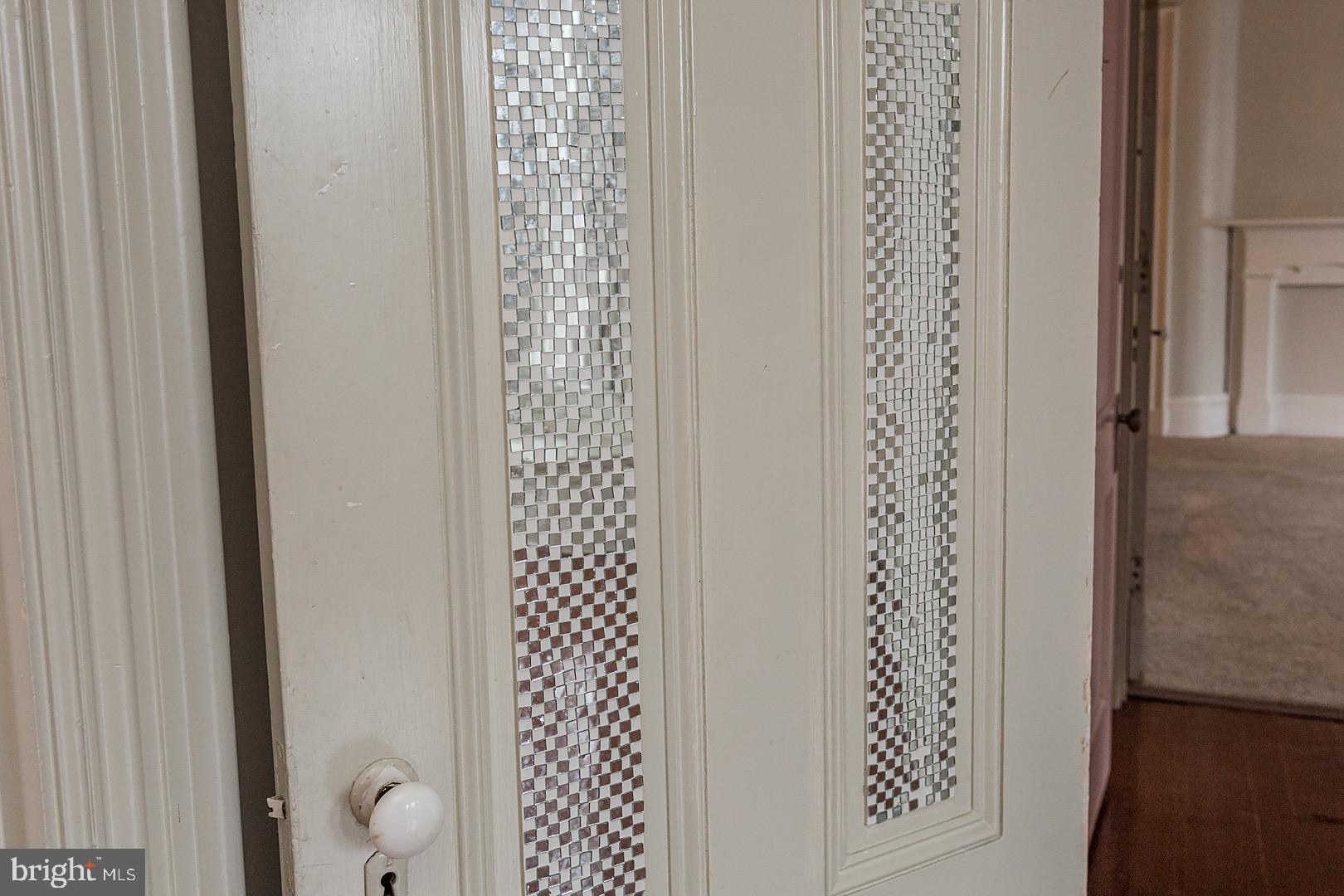 227 Cherry Street Columbia, PA 17512 - Photo 52 of 101