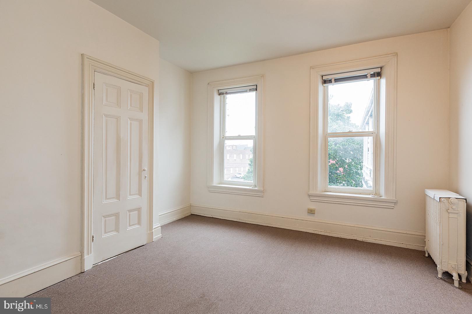 227 Cherry Street Columbia, PA 17512 - Photo 53 of 101